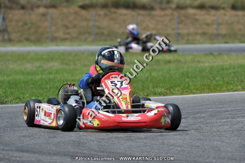 DSC_ (360).jpg